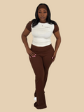 3 Piece "Go Girl Set"