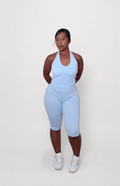3 Piece “IT GIRL” set