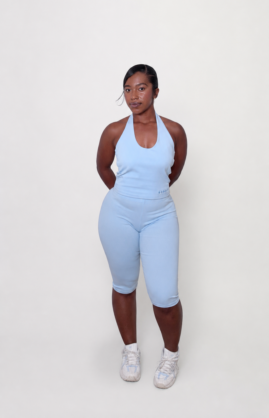 3 Piece “IT GIRL” set