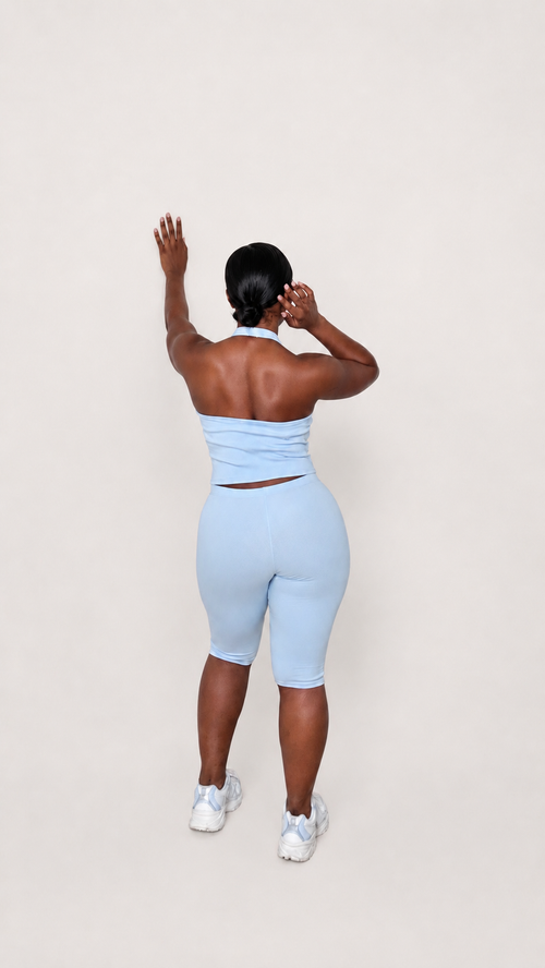 3 Piece “IT GIRL” set