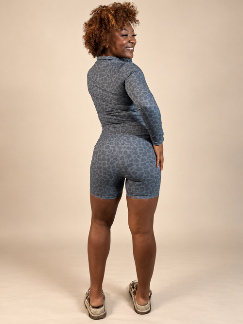 3Piece Wild Side Set