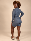 3Piece Wild Side Set